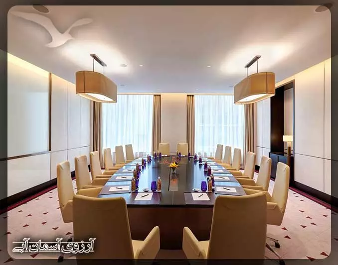 Pavillion Kuala lumpur